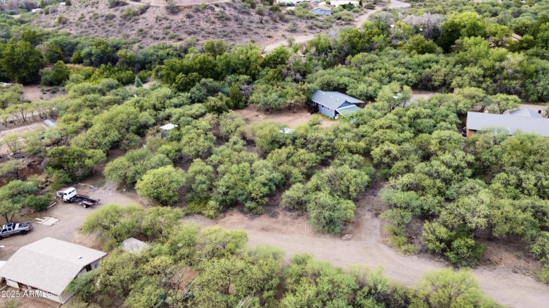 dji_fly_20250922_161444_244_175858306537