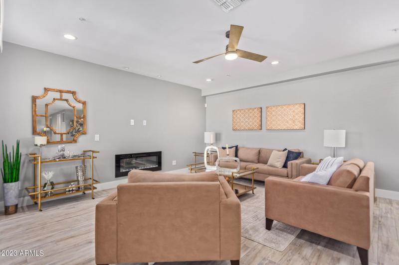 13 - Osborn Living Room