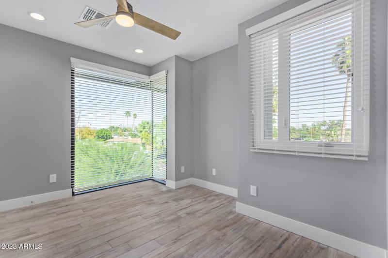 14 - Osborn Guest Bedroom #1