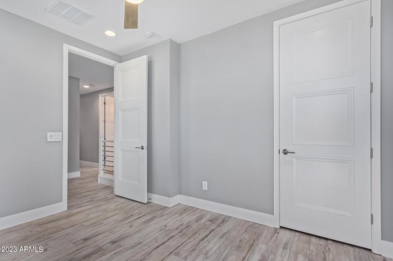 15 - Osborn Guest Bedroom #1