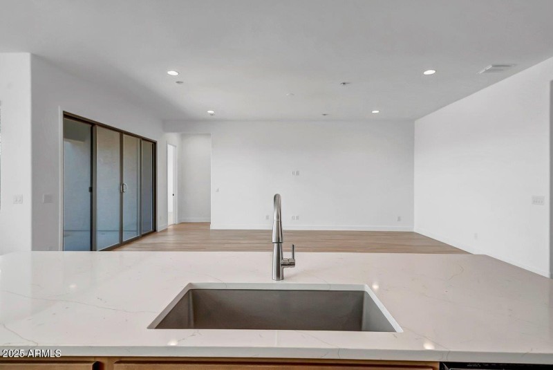 Palo Verde Lot 294 (24) (002)