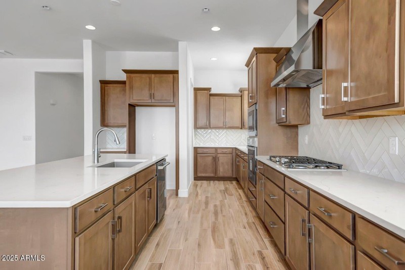 Palo Verde Lot 294 (21)