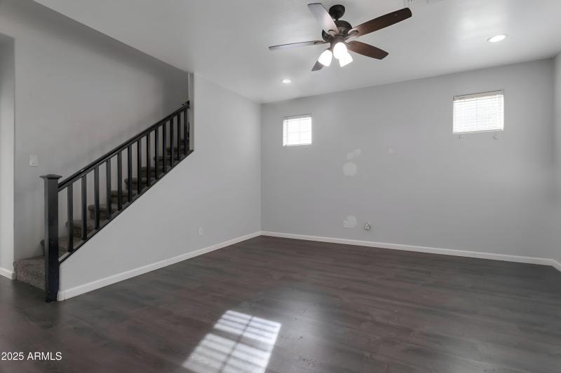 3-web-or-mls-Qp-7295