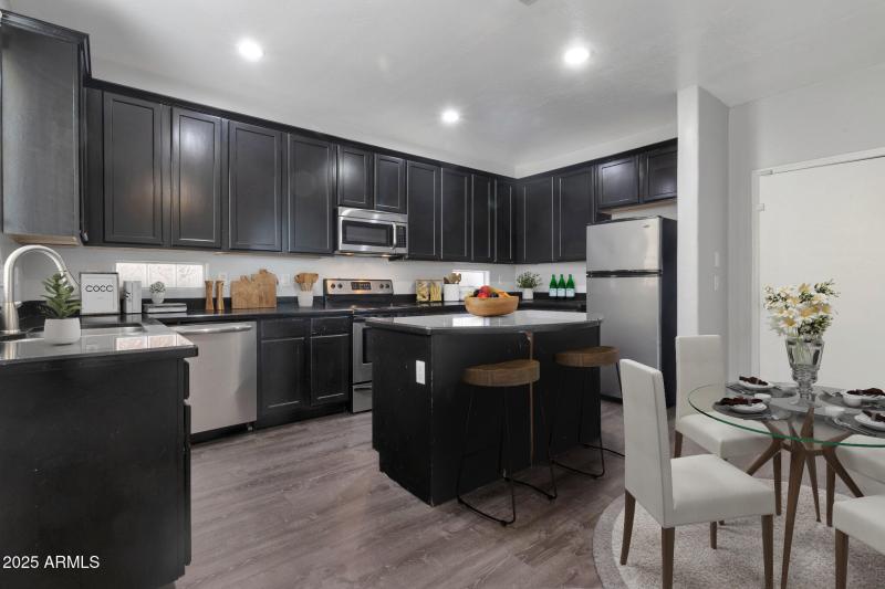 6-web-or-mls-Qp-7301 (VS)