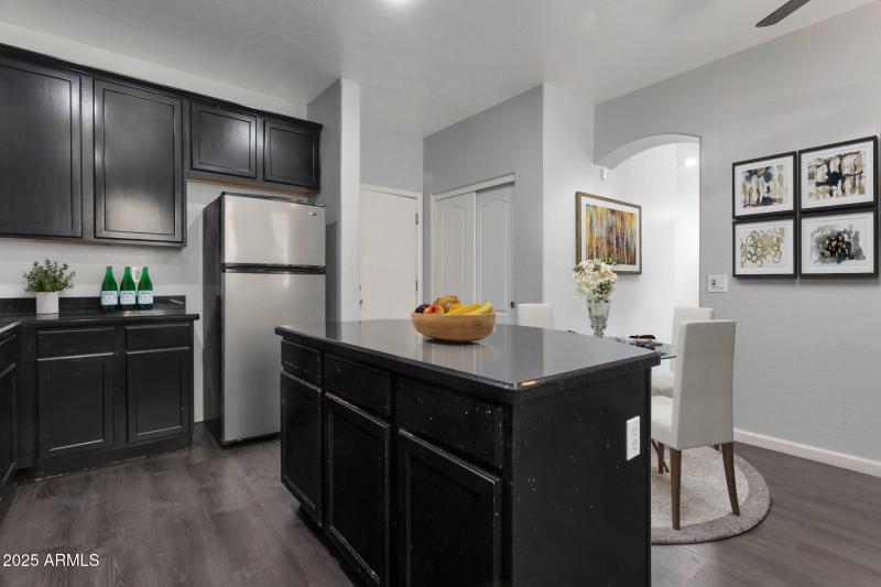 7-web-or-mls-Qp-7302 (VS)