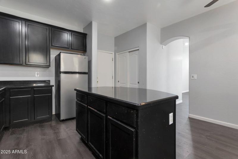 7-web-or-mls-Qp-7302