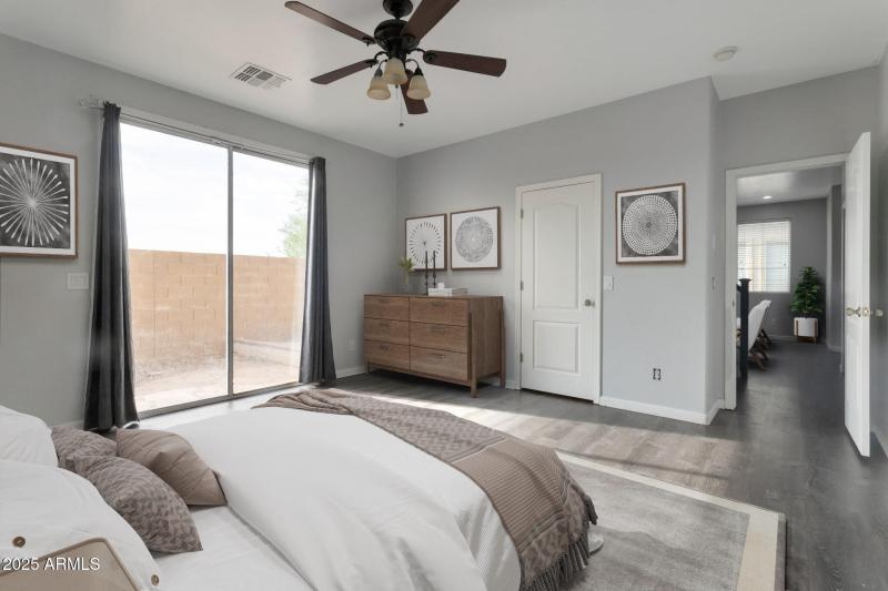 8-web-or-mls-Qp-7308 (VS)