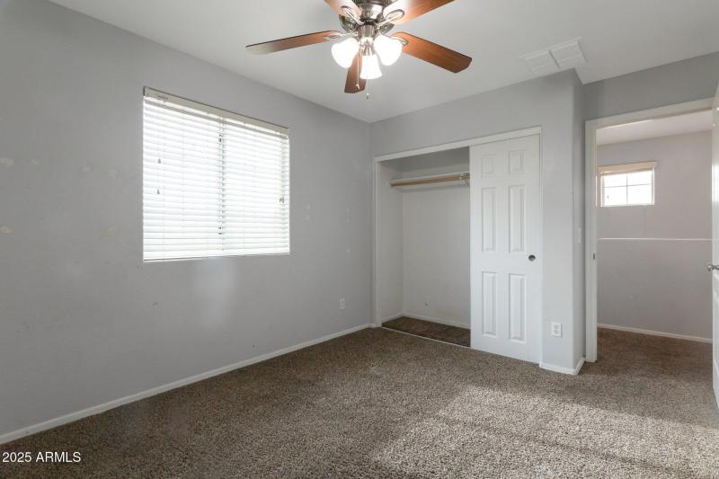 12-web-or-mls-Qp-7314