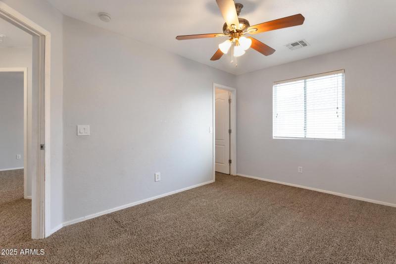 13-web-or-mls-Qp-7316