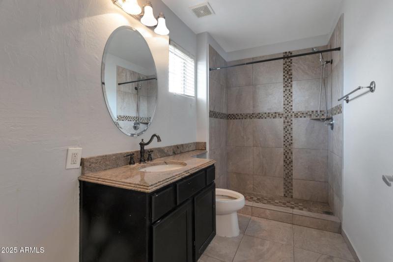 14-web-or-mls-Qp-7317