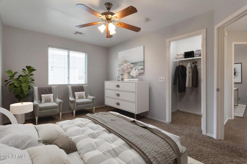 15-web-or-mls-Qp-7319 (VS)