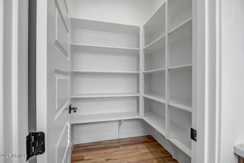 Palo Verde Lot 294 (23) (002)