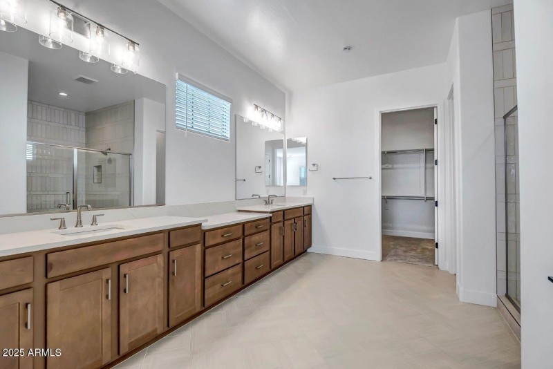 Palo Verde Lot 294 (29) (002)