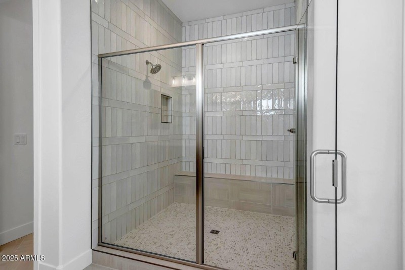 Palo Verde Lot 294 (30)