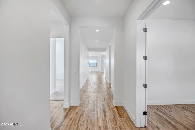 Palo Verde Lot 294 (3) (002)