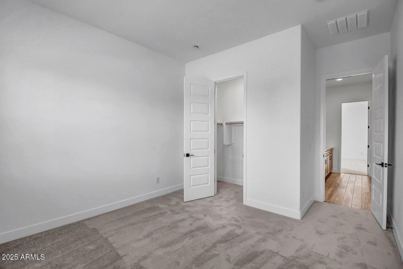 Palo Verde Lot 294 (8)