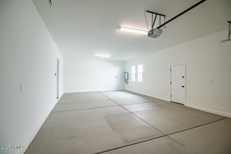 Palo Verde Lot 294 (15) (002)