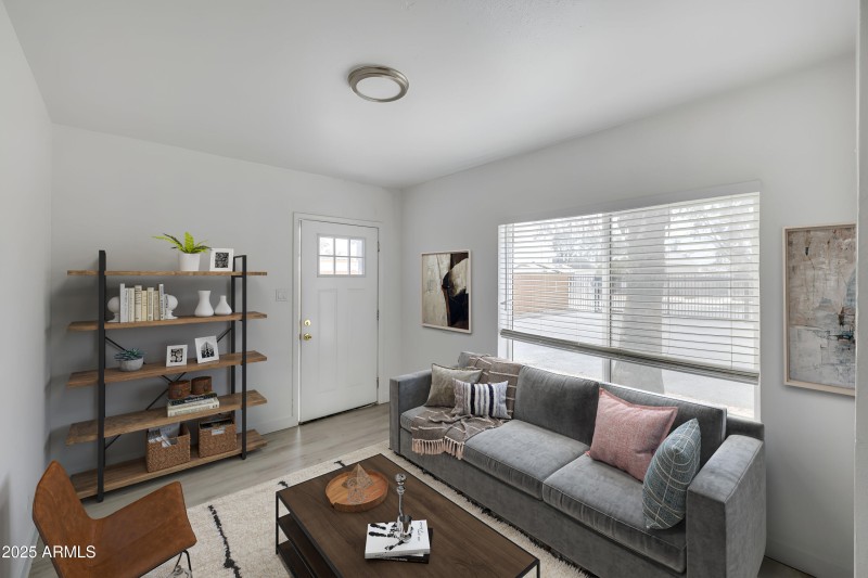 4-web-or-mls-QPT Photo - MAP_7226 (VS)