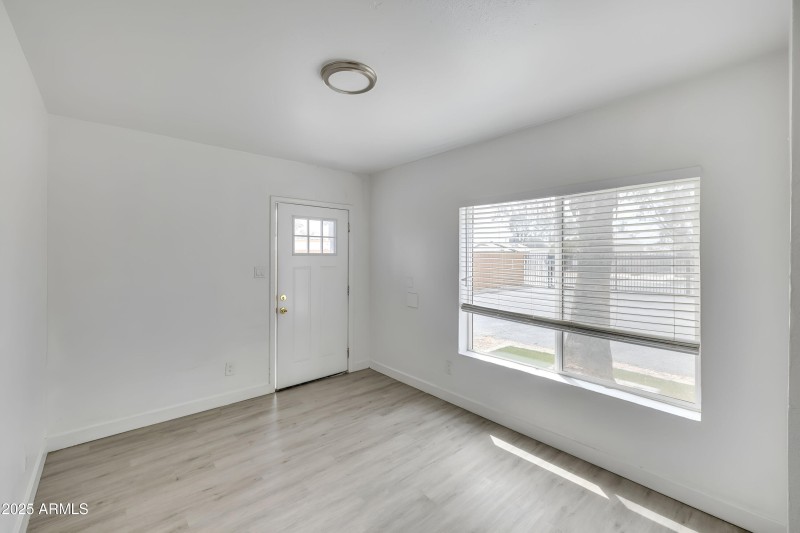 4-web-or-mls-QPT Photo - MAP_7226