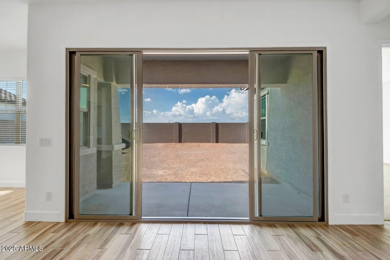 Palo Verde Lot 294 (34) (002)