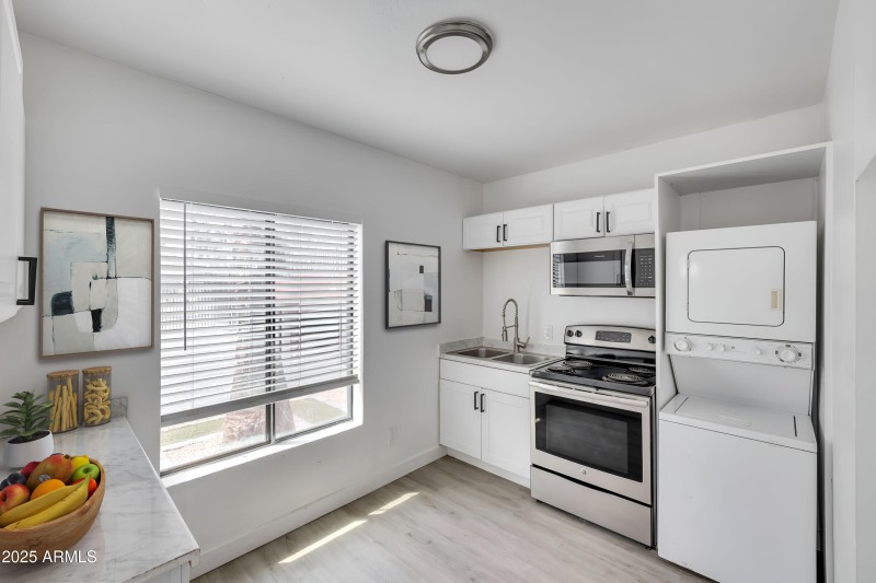 5-web-or-mls-QPT Photo - MAP_7231 (VS)