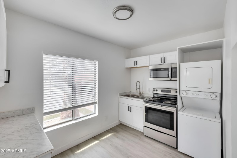 5-web-or-mls-QPT Photo - MAP_7231