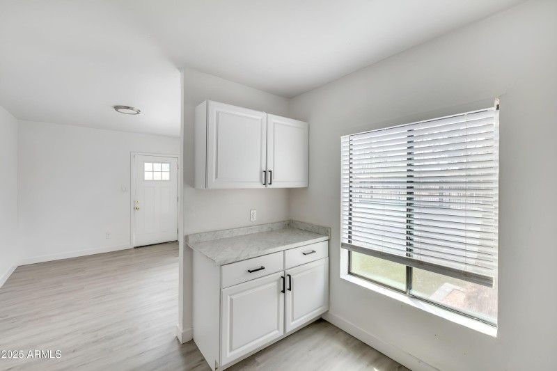 6-web-or-mls-QPT Photo - MAP_7236