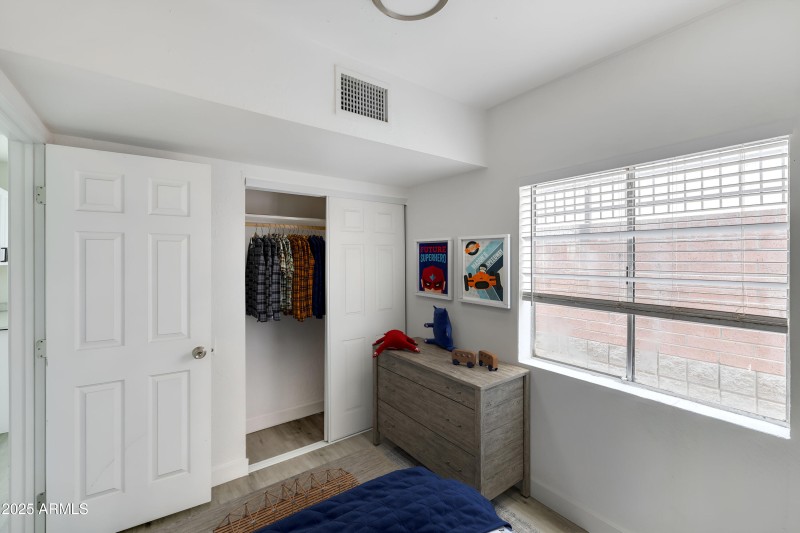 7-web-or-mls-QPT Photo - MAP_7241 (VS)