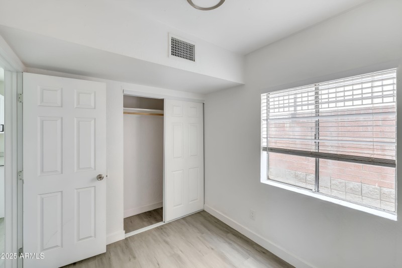 7-web-or-mls-QPT Photo - MAP_7241