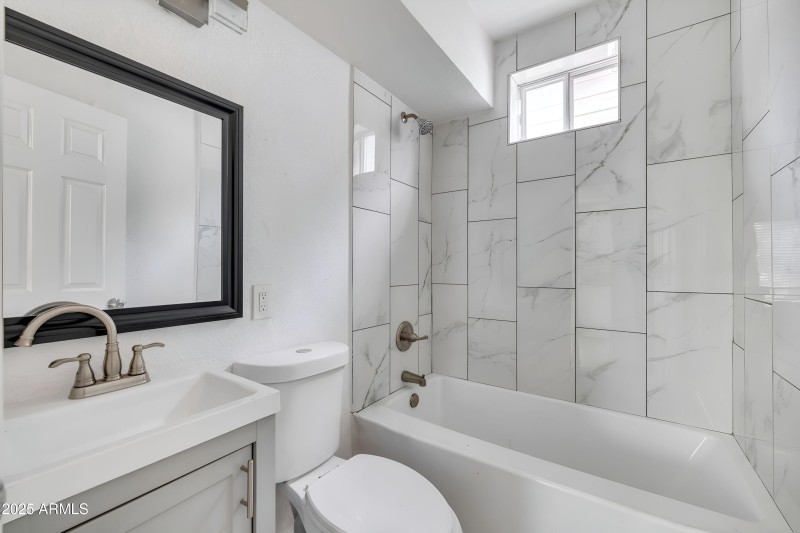 8-web-or-mls-QPT Photo - MAP_7246