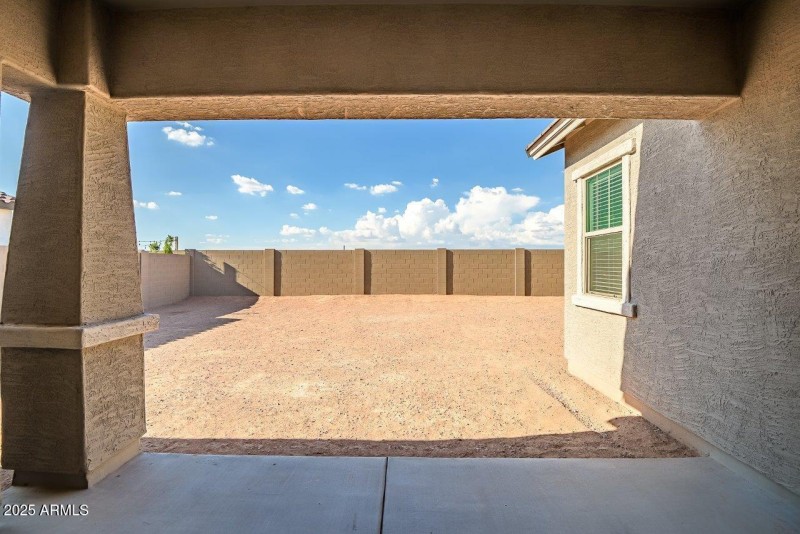 Palo Verde Lot 294 (35) (002)