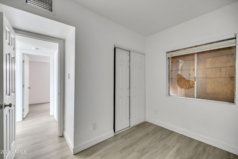 9-web-or-mls-QPT Photo - MAP_7256