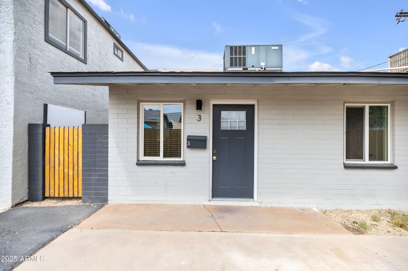 10-web-or-mls-QPT Photo - MAP_7261