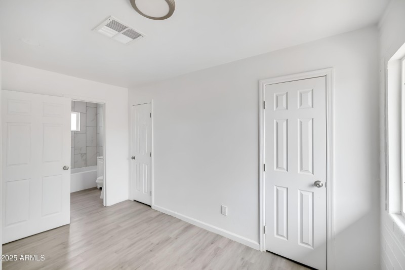 12-web-or-mls-QPT Photo - MAP_7271 (VS)