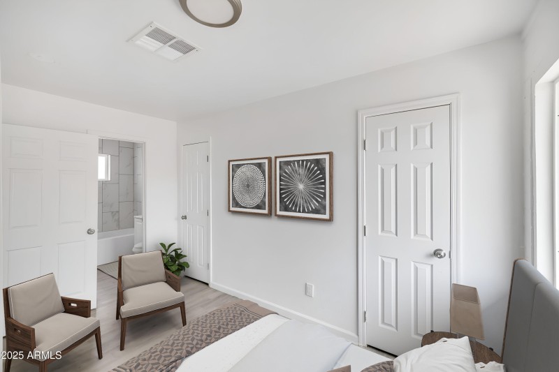 12-web-or-mls-QPT Photo - MAP_7271