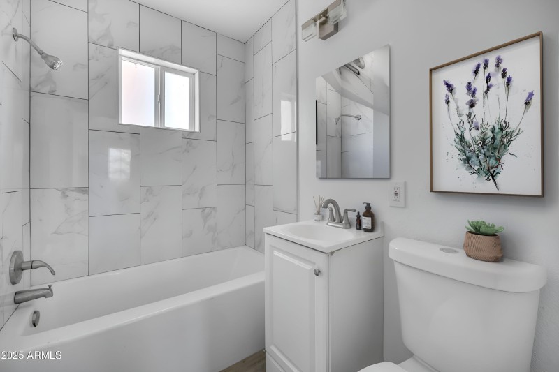 13-web-or-mls-QPT Photo - MAP_7276 (VS)