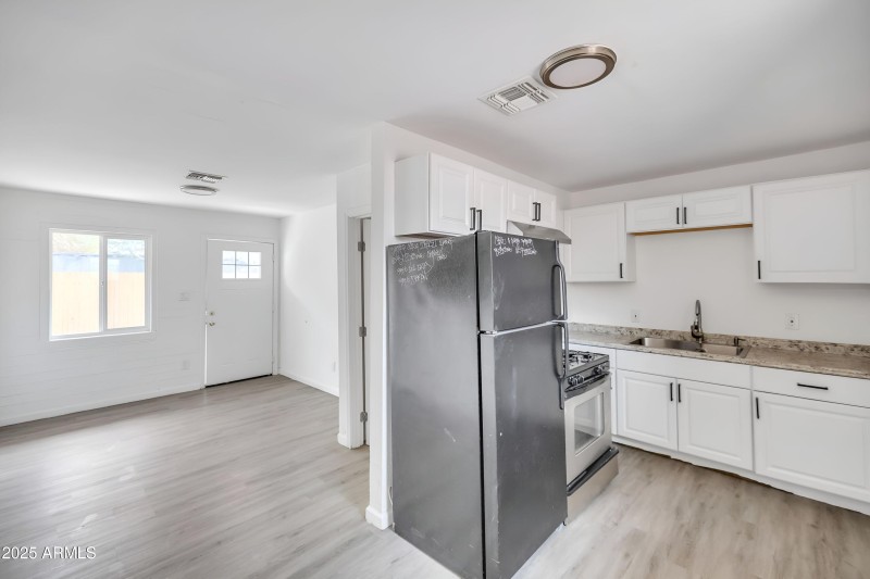 15-web-or-mls-QPT Photo - MAP_7286