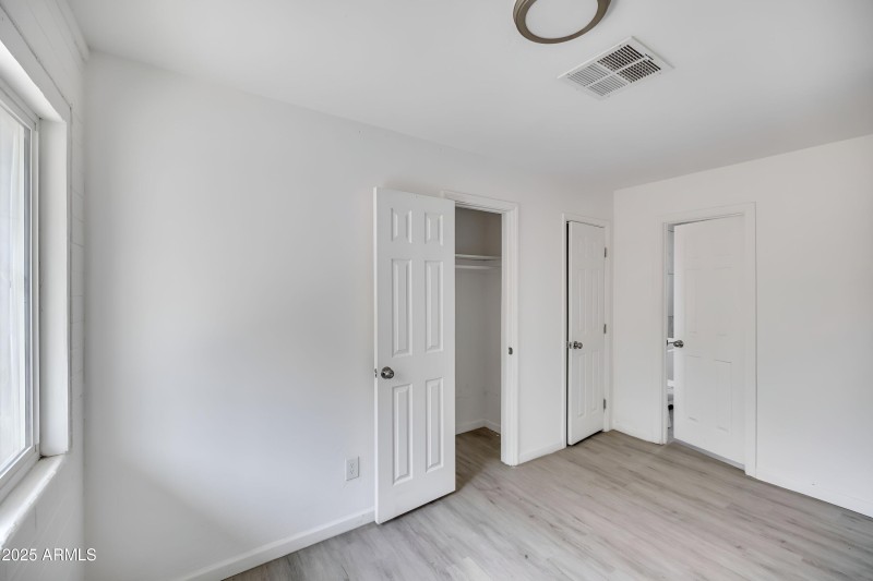 16-web-or-mls-QPT Photo - MAP_7291 (VS)