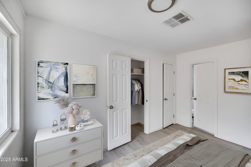 16-web-or-mls-QPT Photo - MAP_7291