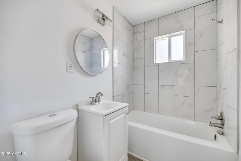 17-web-or-mls-QPT Photo - MAP_7296