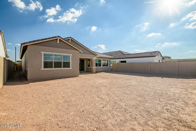Palo Verde Lot 294 (37) (002)