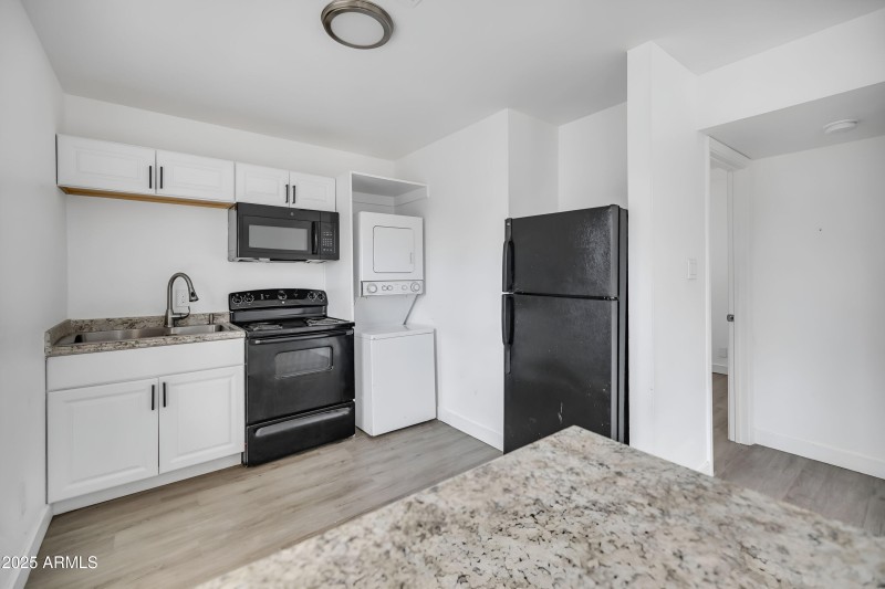 19-web-or-mls-QPT Photo - MAP_7306