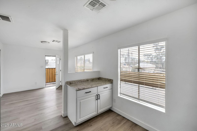 20-web-or-mls-QPT Photo - MAP_7311