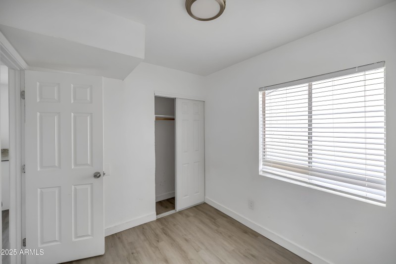 21-web-or-mls-QPT Photo - MAP_7316 (VS)