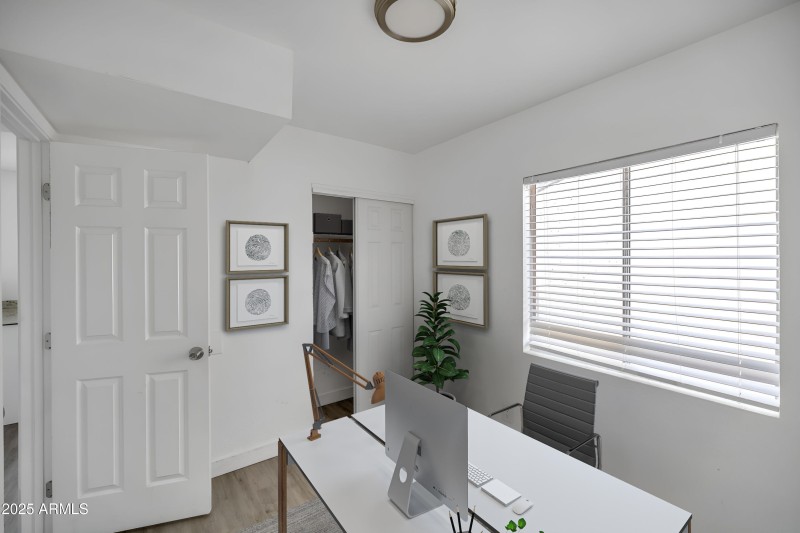 21-web-or-mls-QPT Photo - MAP_7316