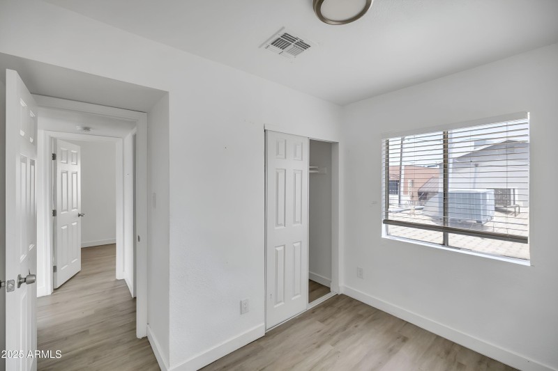 22-web-or-mls-QPT Photo - MAP_7321