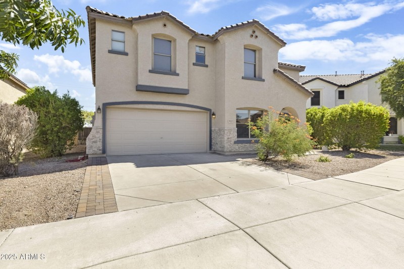 9025 S 6th St Phoenix - 210