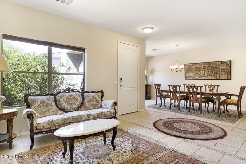 9025 S 6th St Phoenix - 235