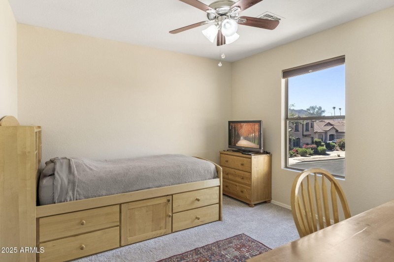 9025 S 6th St Phoenix - 335