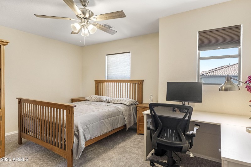 9025 S 6th St Phoenix - 355